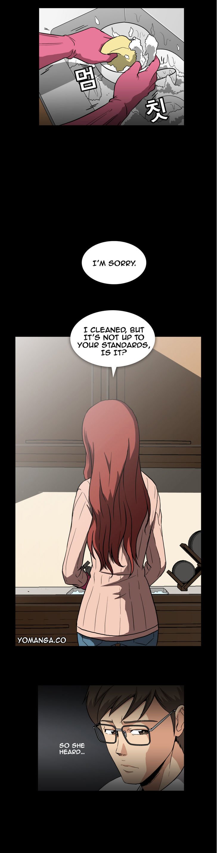 Page 5 of Chapter 2