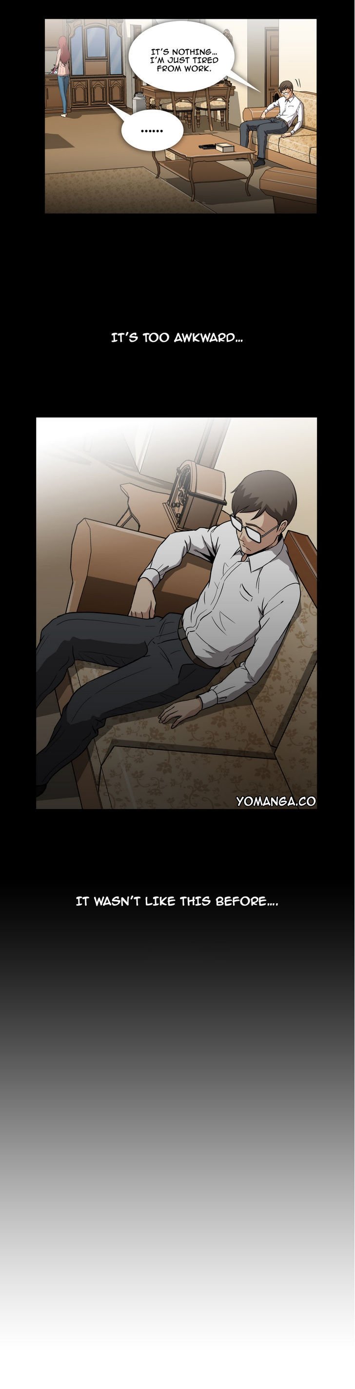 Page 6 of Chapter 2