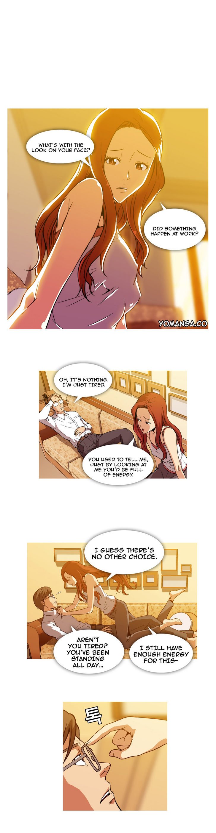 Page 7 of Chapter 2