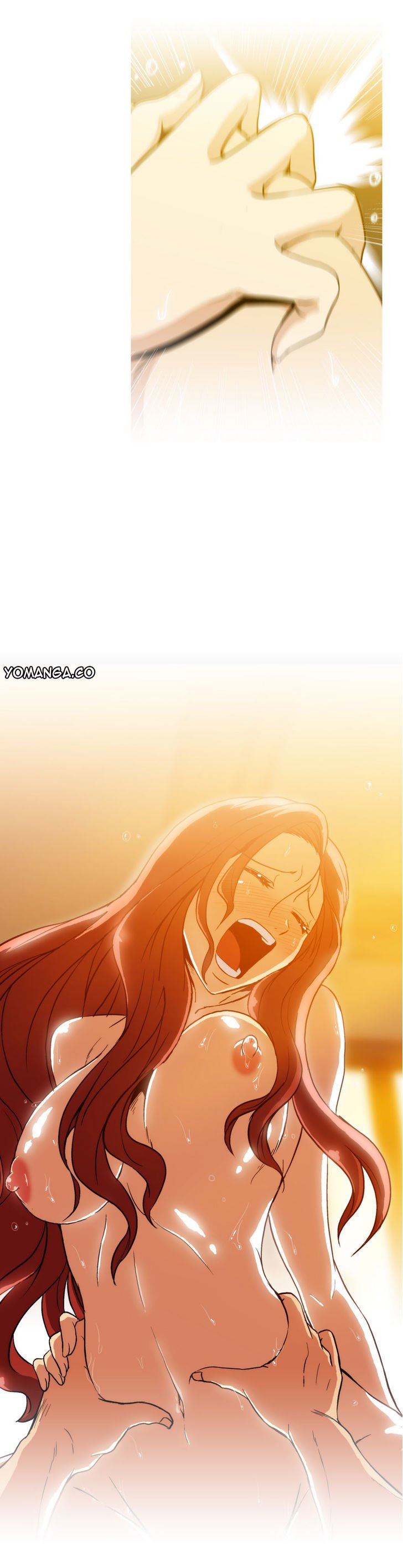 Page 11 of Chapter 2