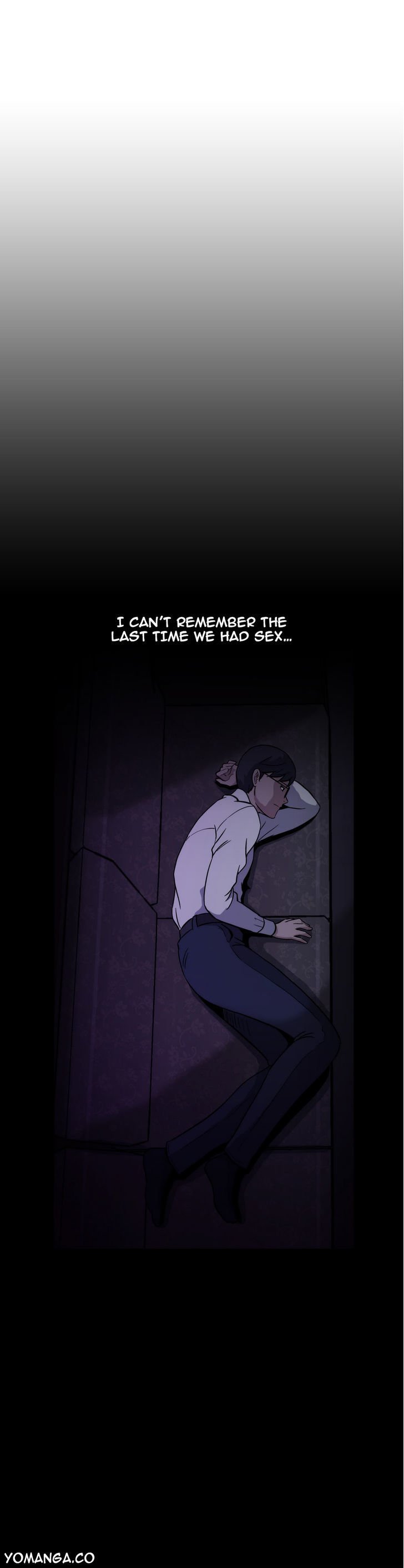 Page 13 of Chapter 2