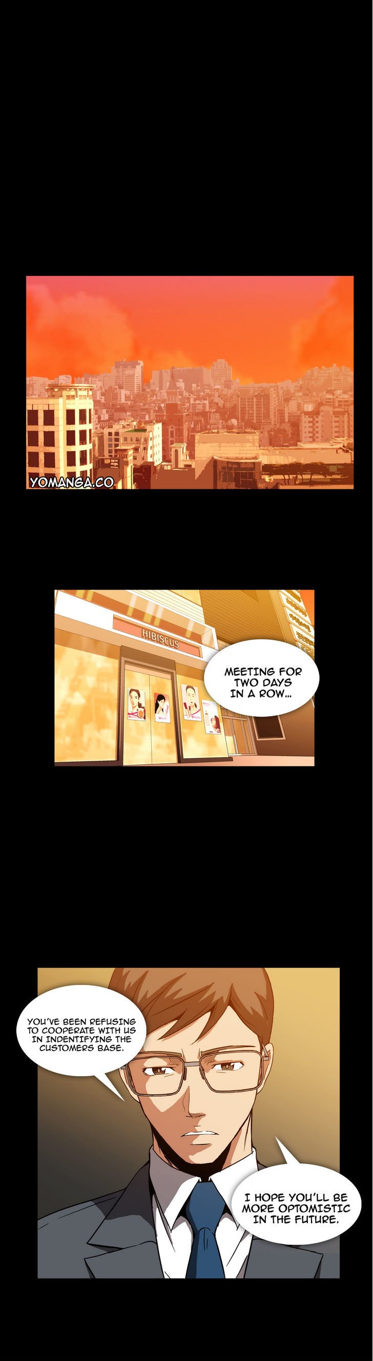 Page 14 of Chapter 2