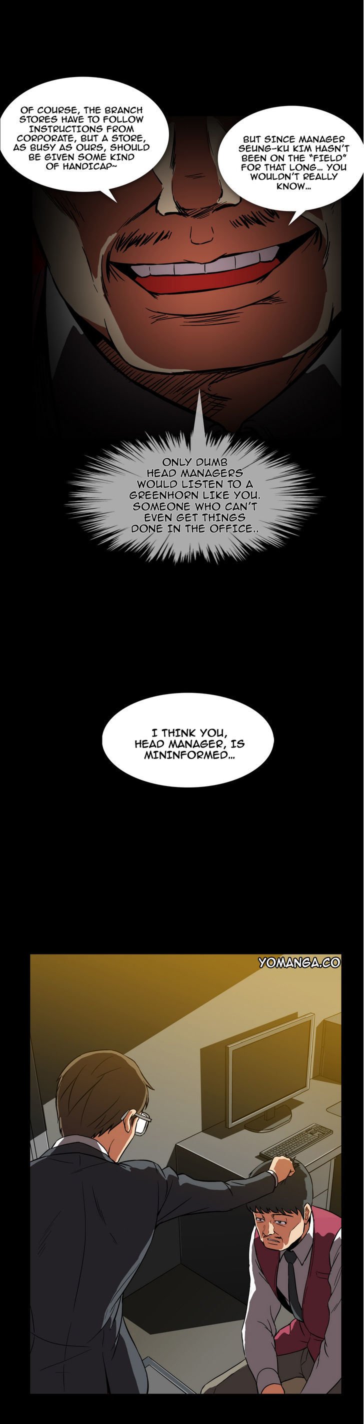 Page 16 of Chapter 2