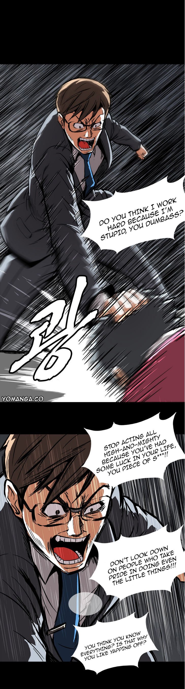 Page 17 of Chapter 2