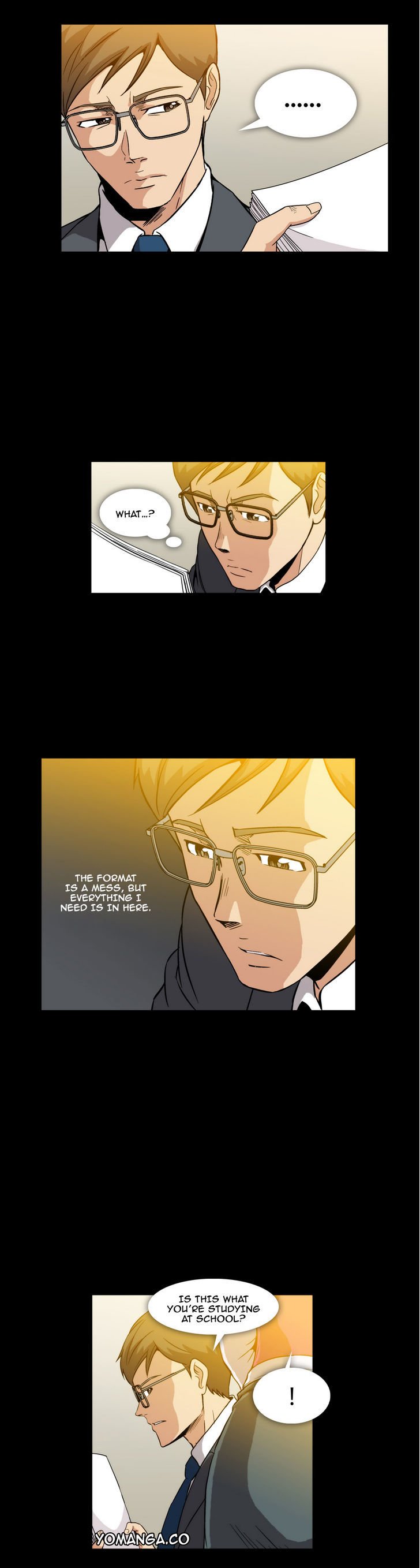 Page 19 of Chapter 2
