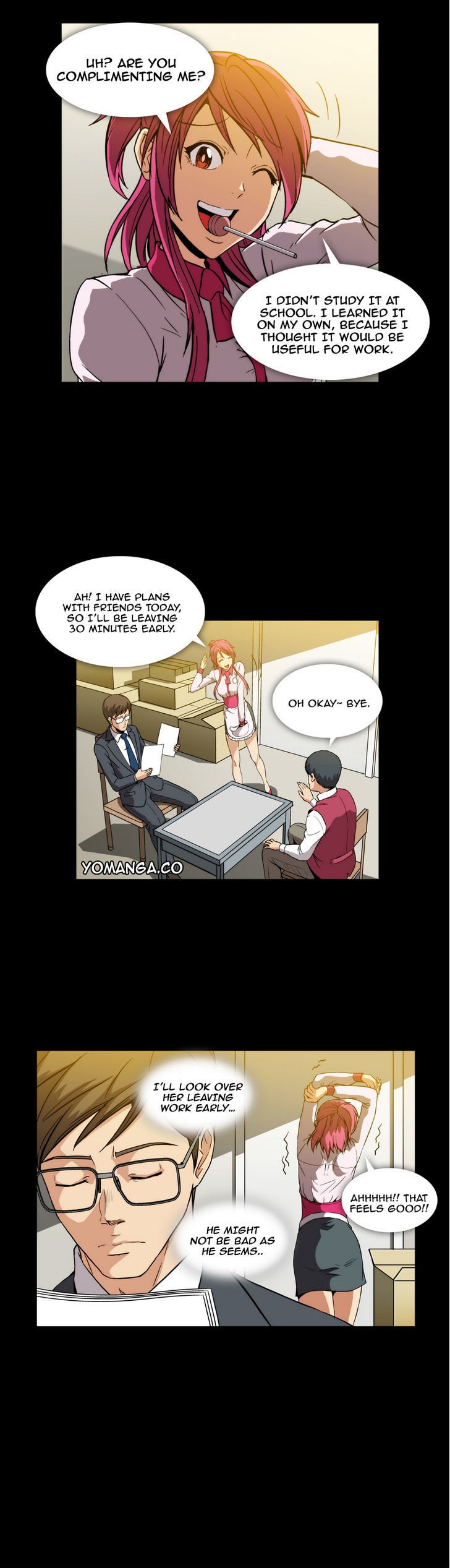Page 20 of Chapter 2