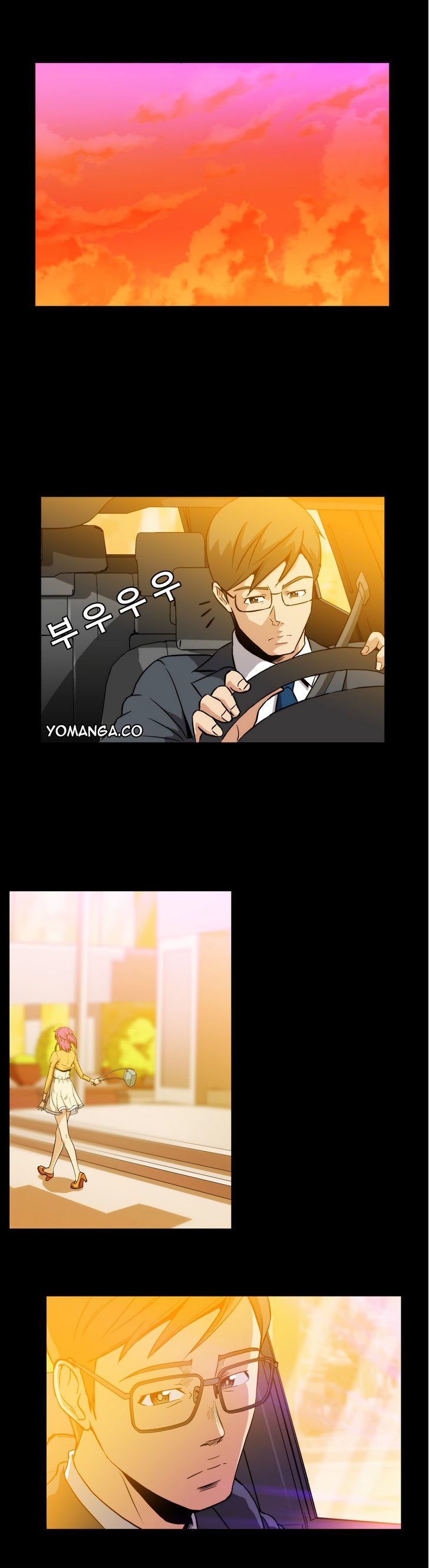 Page 21 of Chapter 2