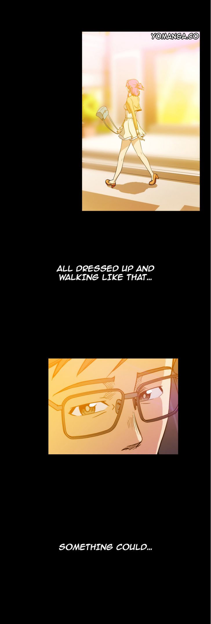 Page 22 of Chapter 2