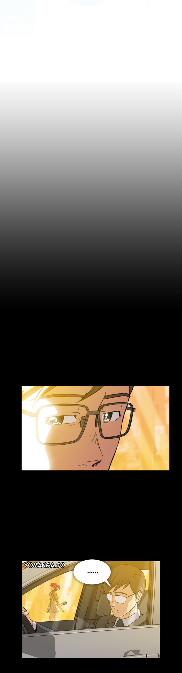 Page 24 of Chapter 2