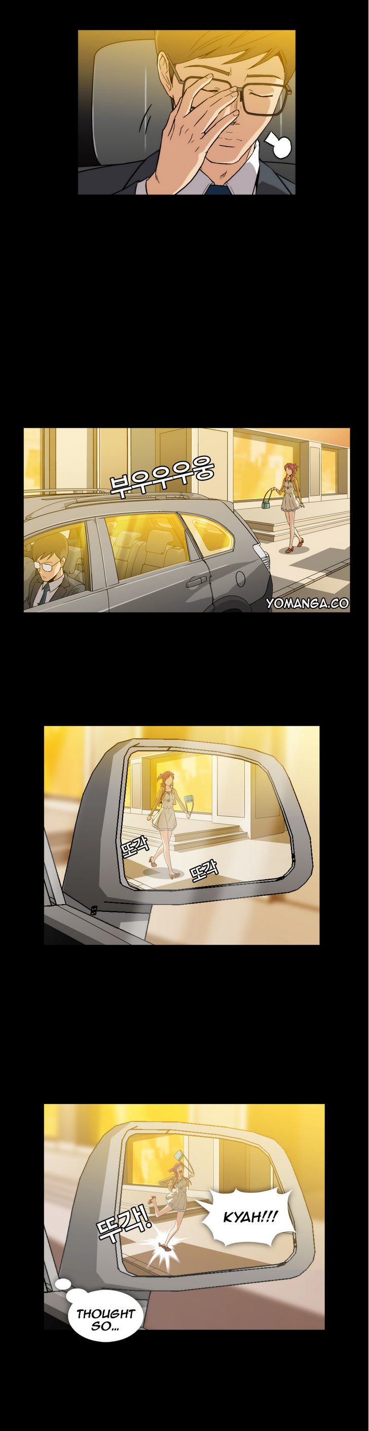 Page 25 of Chapter 2