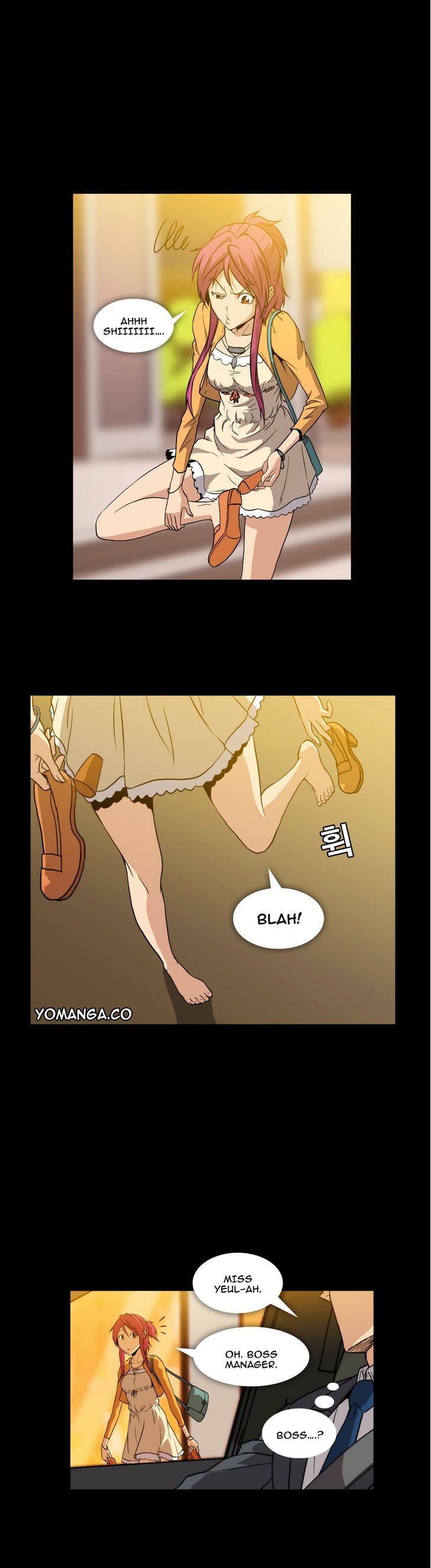 Page 26 of Chapter 2