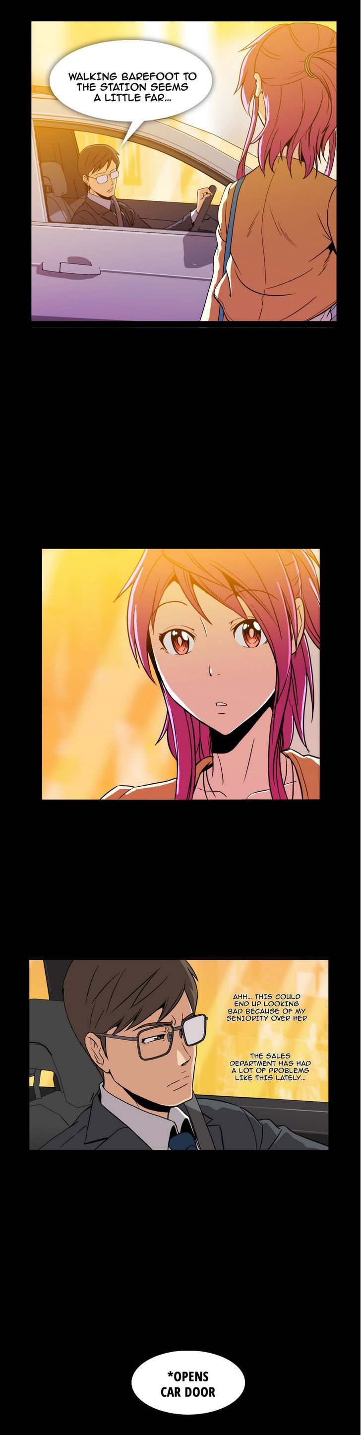 Page 27 of Chapter 2