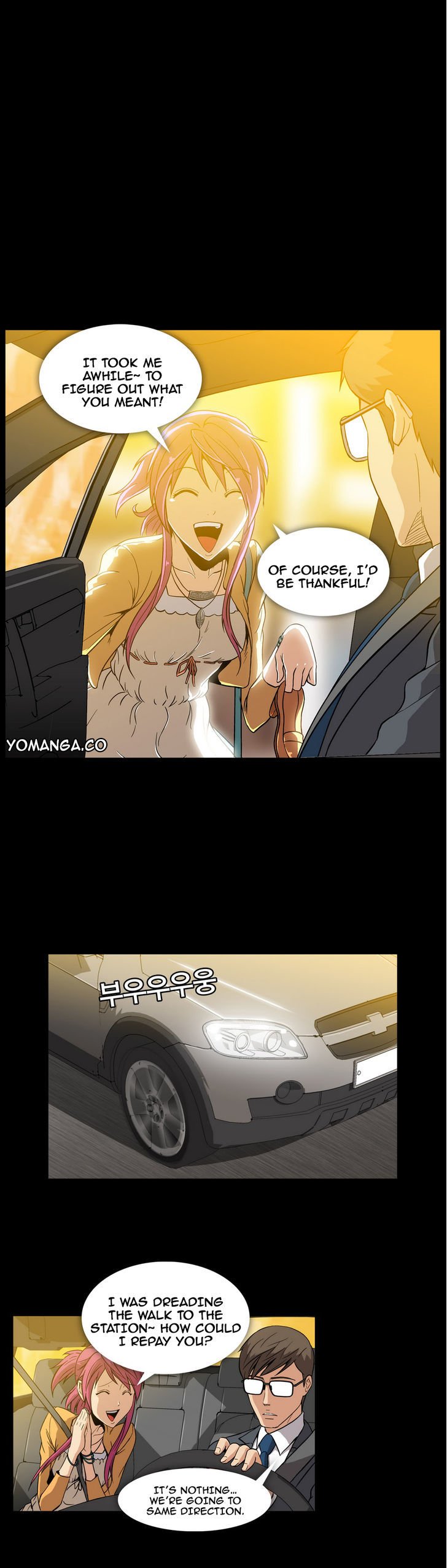 Page 28 of Chapter 2