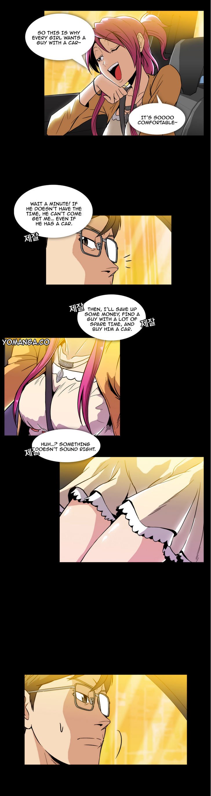 Page 29 of Chapter 2