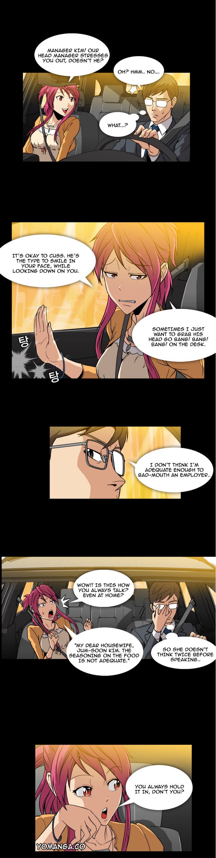 Page 30 of Chapter 2