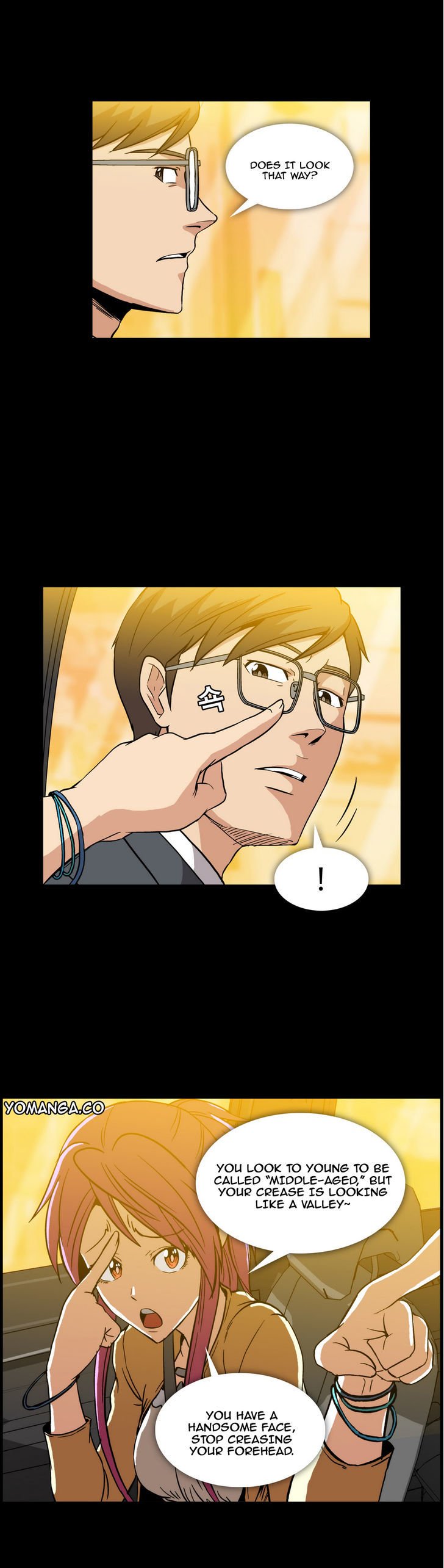 Page 31 of Chapter 2