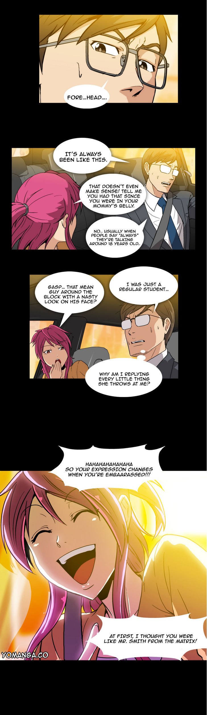 Page 32 of Chapter 2