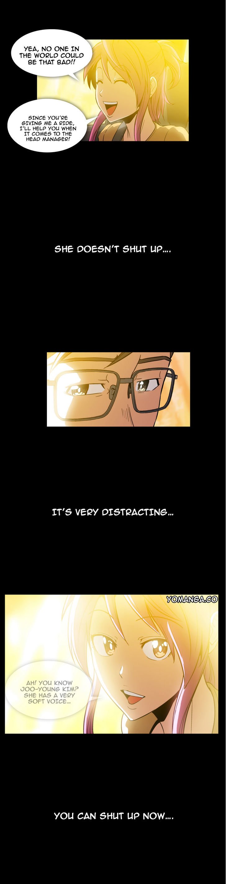 Page 33 of Chapter 2