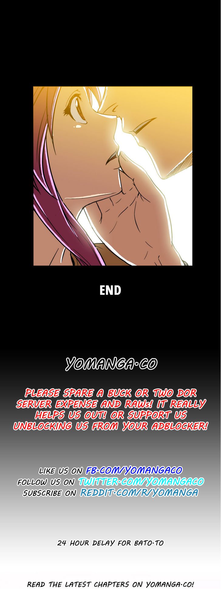 Page 35 of Chapter 2