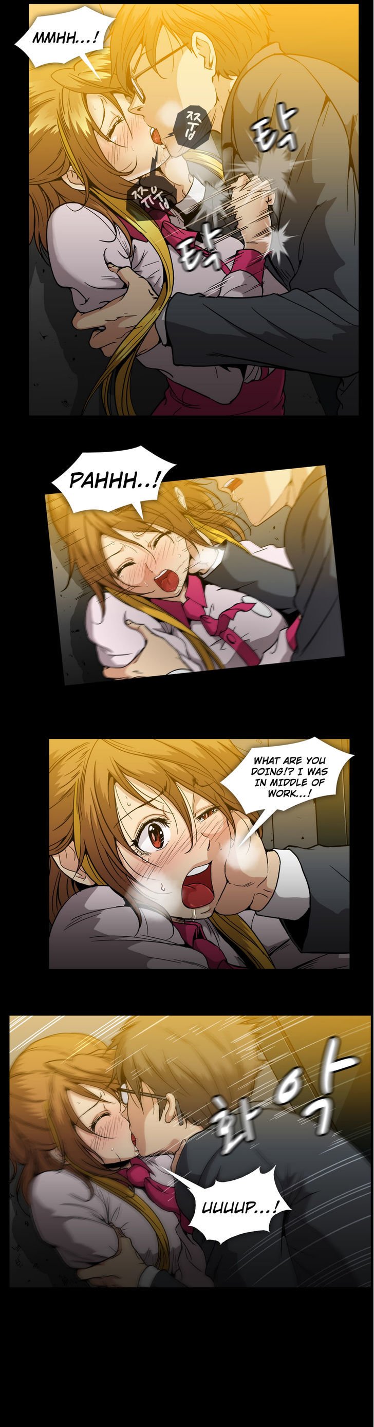 Page 2 of Chapter 20