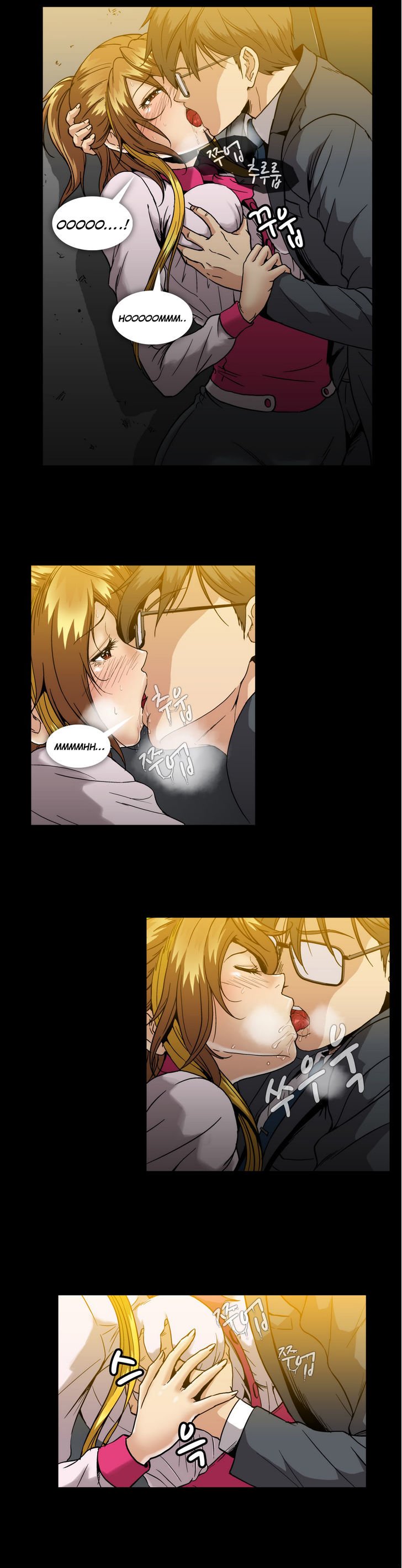 Page 3 of Chapter 20