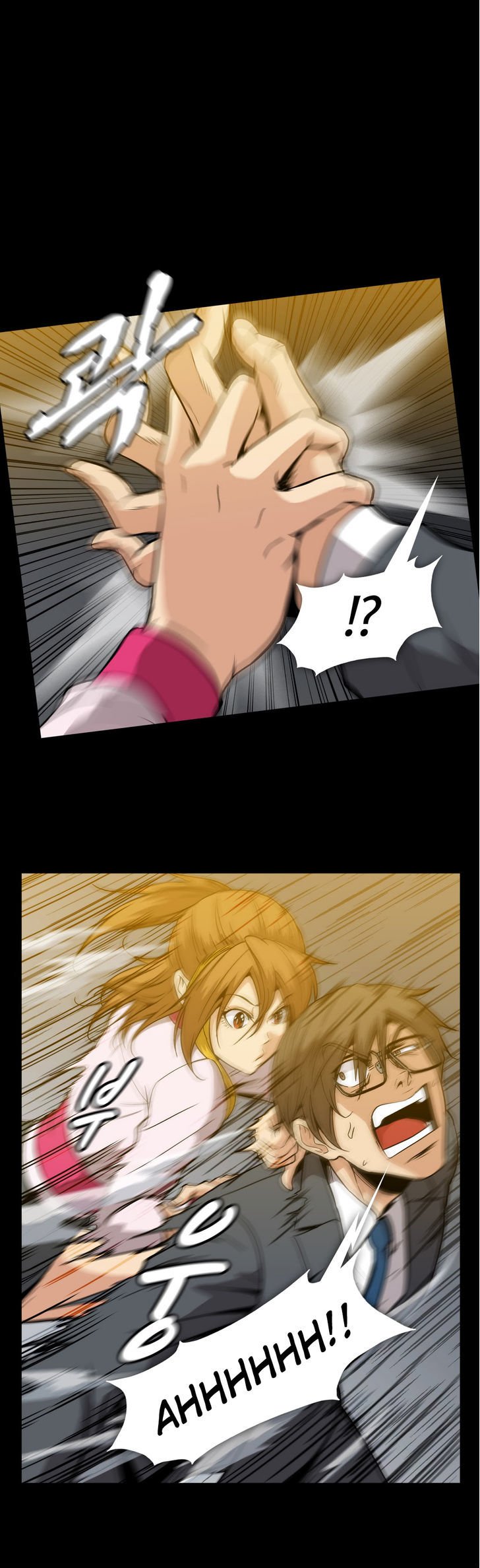 Page 4 of Chapter 20