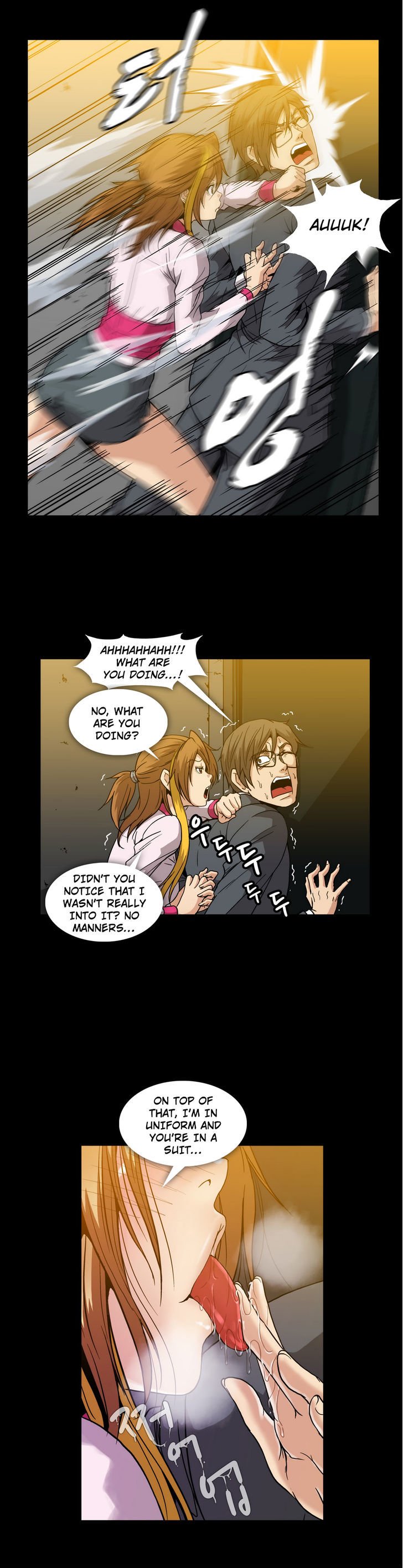 Page 5 of Chapter 20