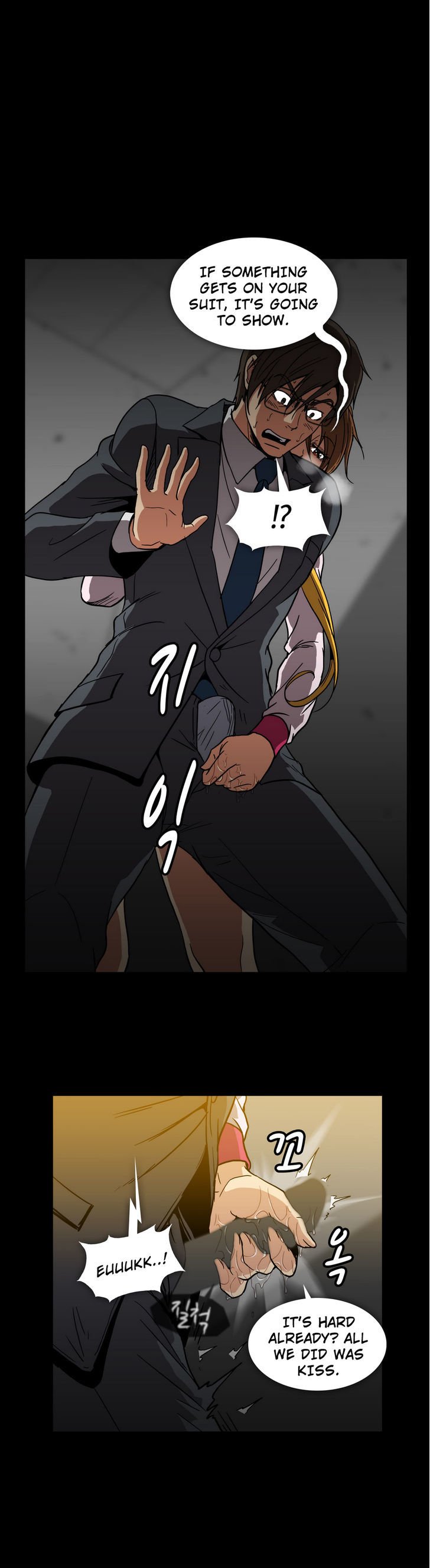 Page 6 of Chapter 20