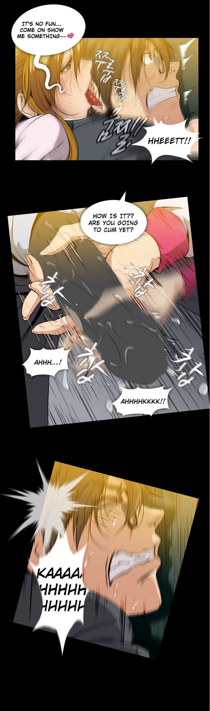 Page 8 of Chapter 20