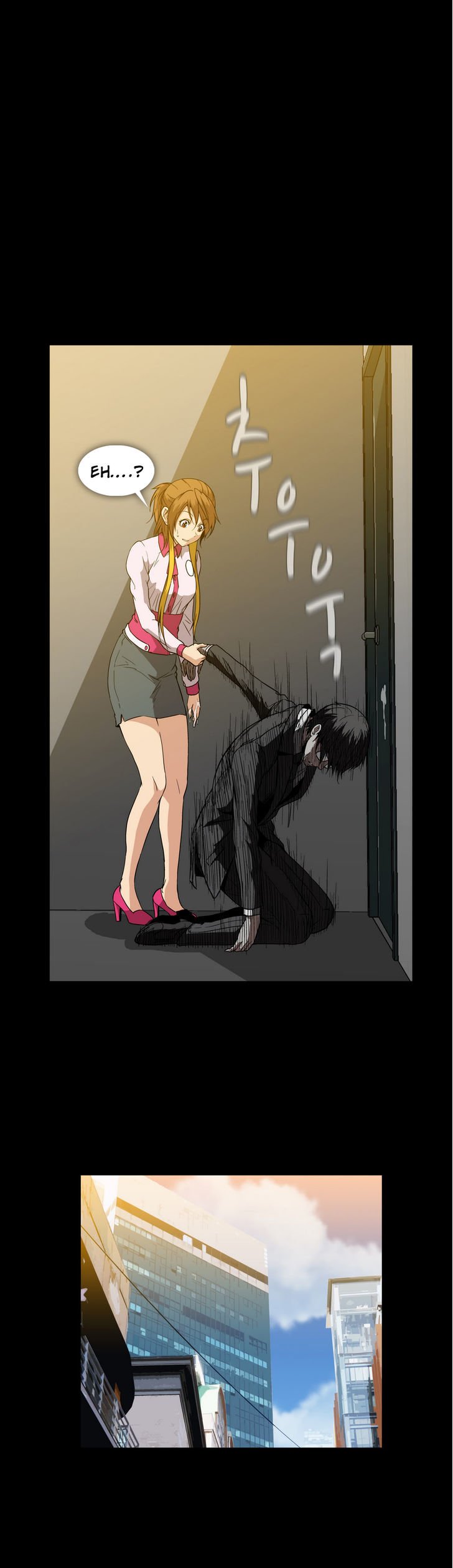 Page 10 of Chapter 20