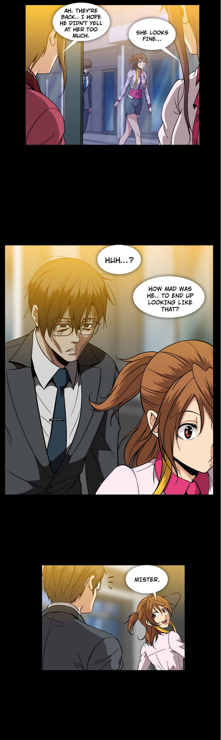 Page 11 of Chapter 20