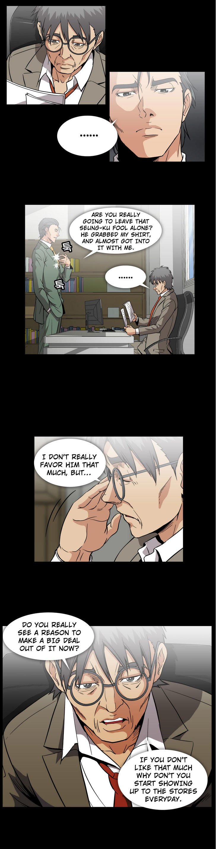 Page 13 of Chapter 20