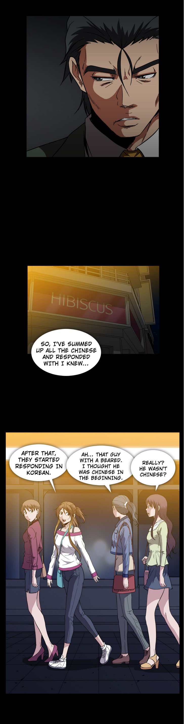 Page 14 of Chapter 20