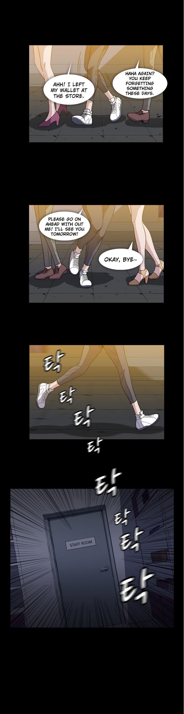 Page 15 of Chapter 20