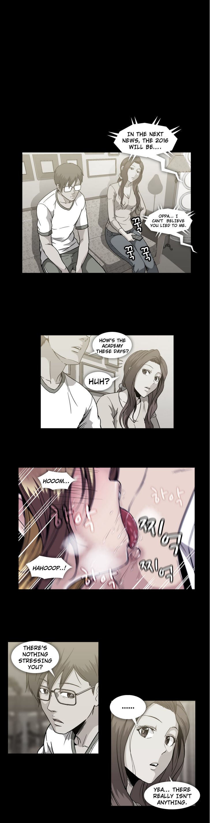 Page 17 of Chapter 20