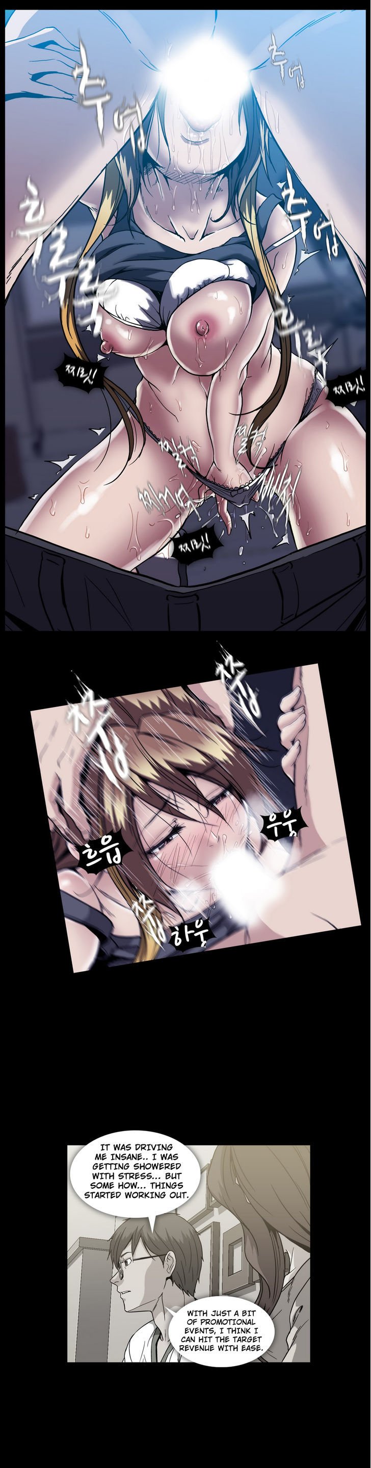 Page 19 of Chapter 20
