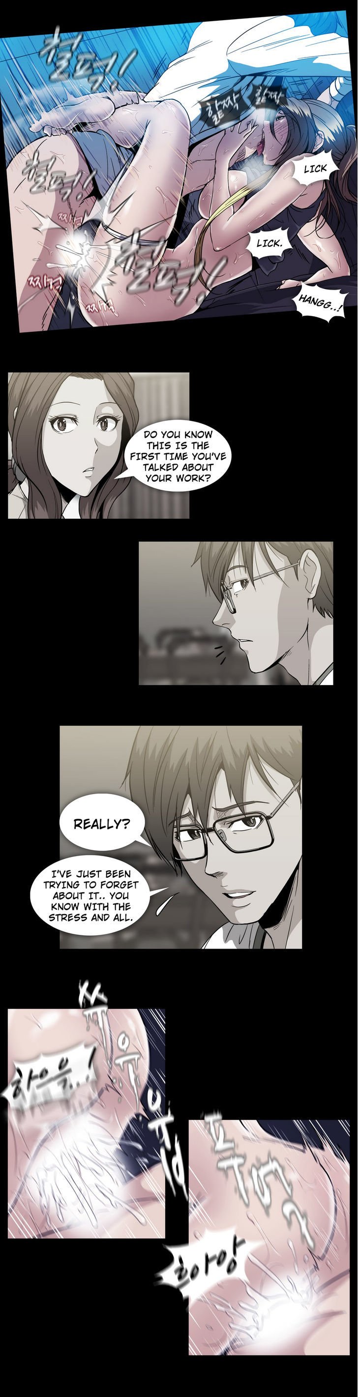 Page 21 of Chapter 20