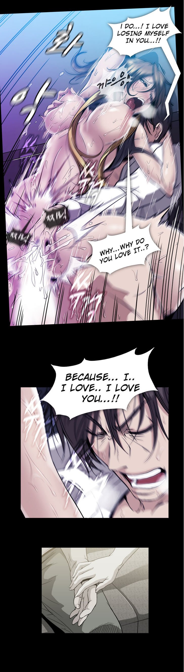 Page 23 of Chapter 20