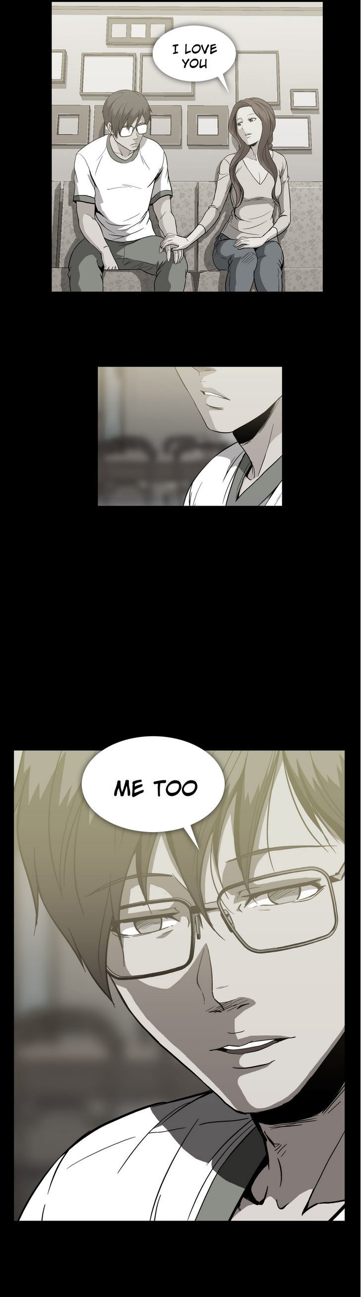 Page 24 of Chapter 20