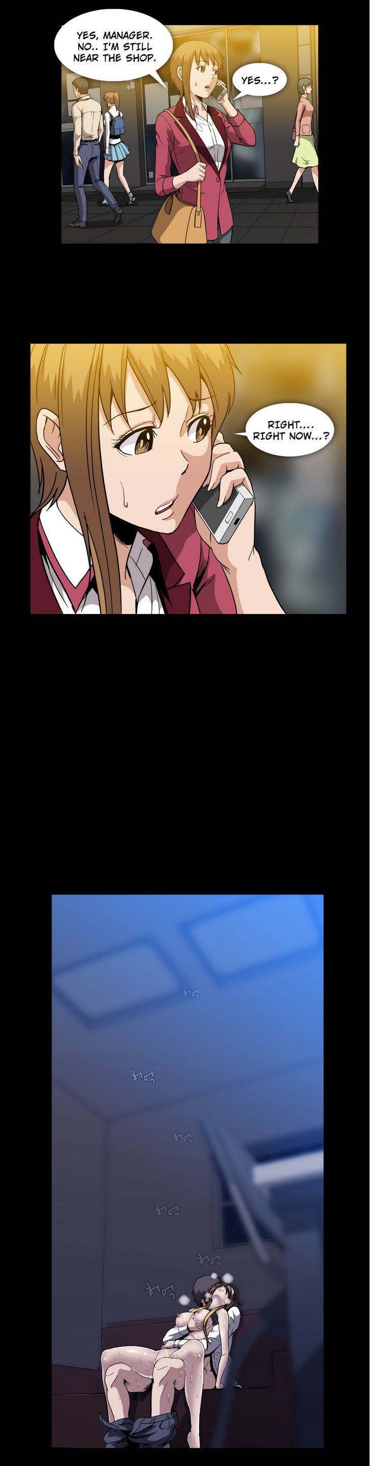 Page 28 of Chapter 20