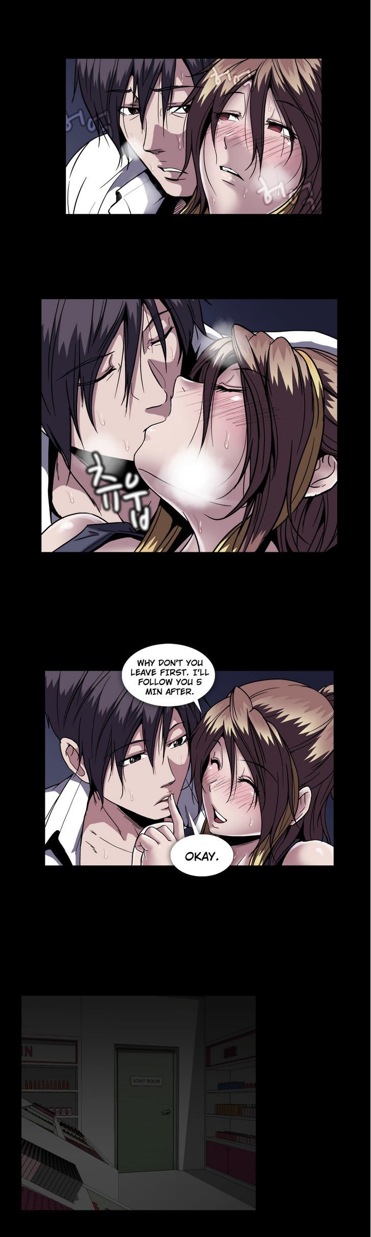 Page 29 of Chapter 20