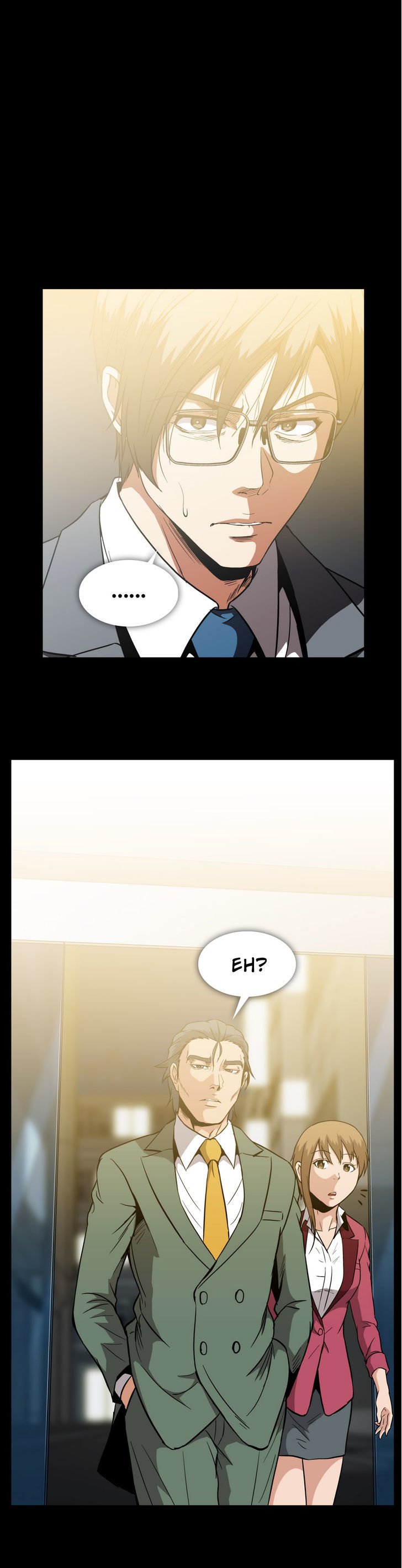 Page 31 of Chapter 20
