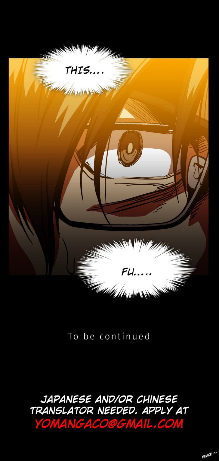 Page 32 of Chapter 20