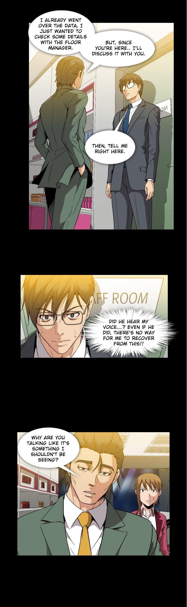 Page 3 of Chapter 21