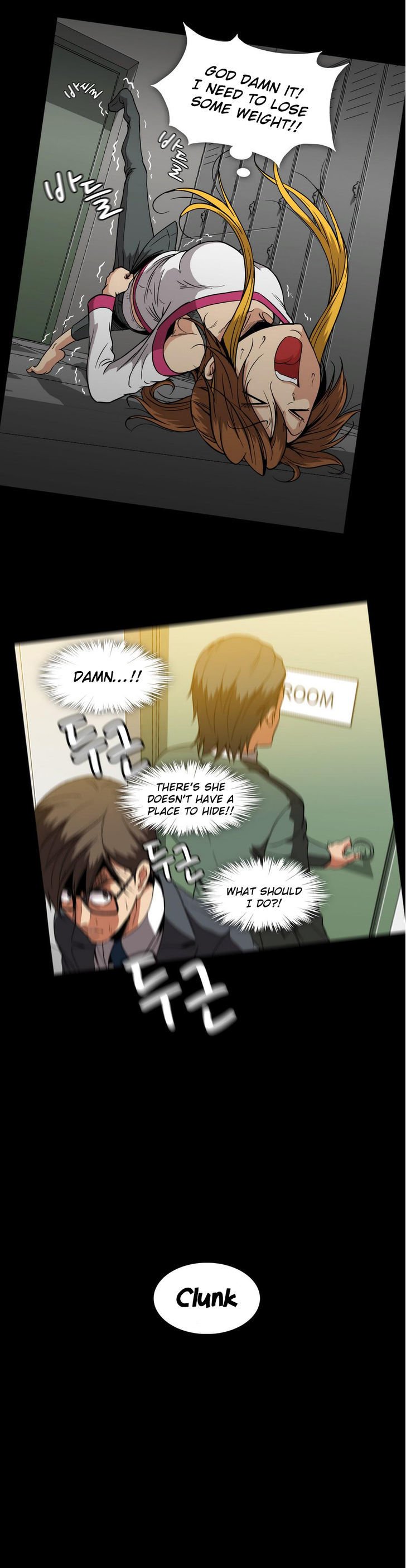 Page 5 of Chapter 21