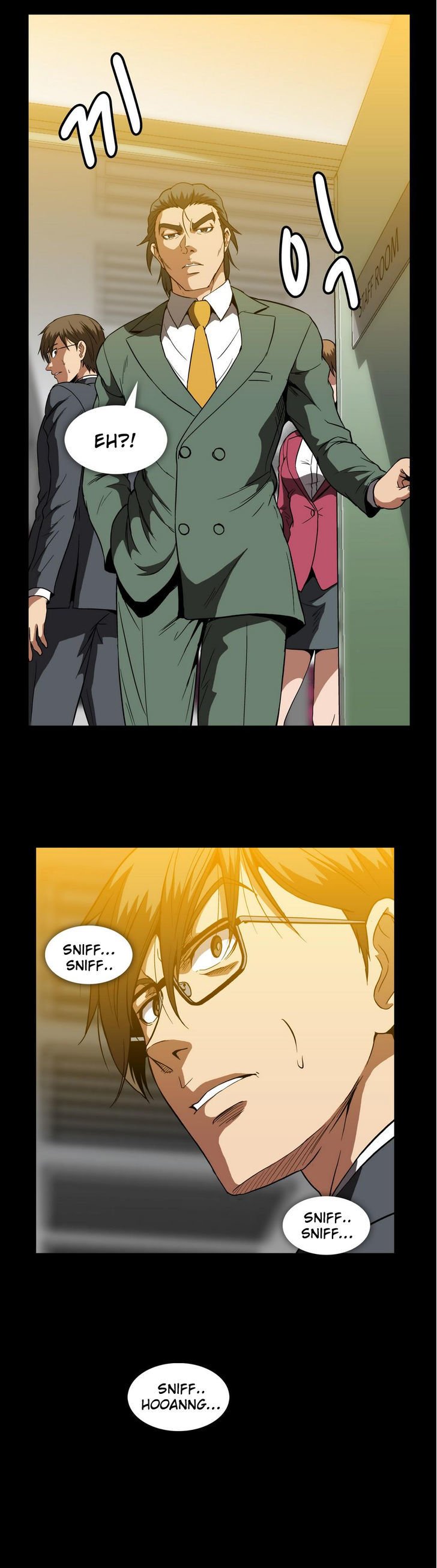 Page 6 of Chapter 21