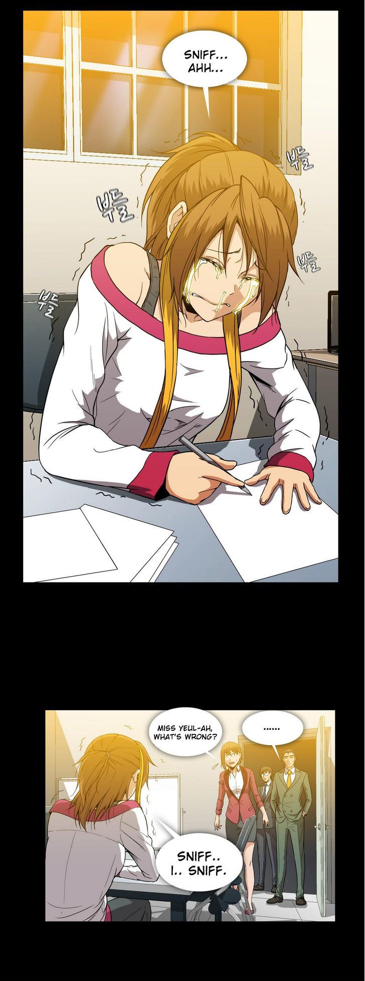 Page 7 of Chapter 21