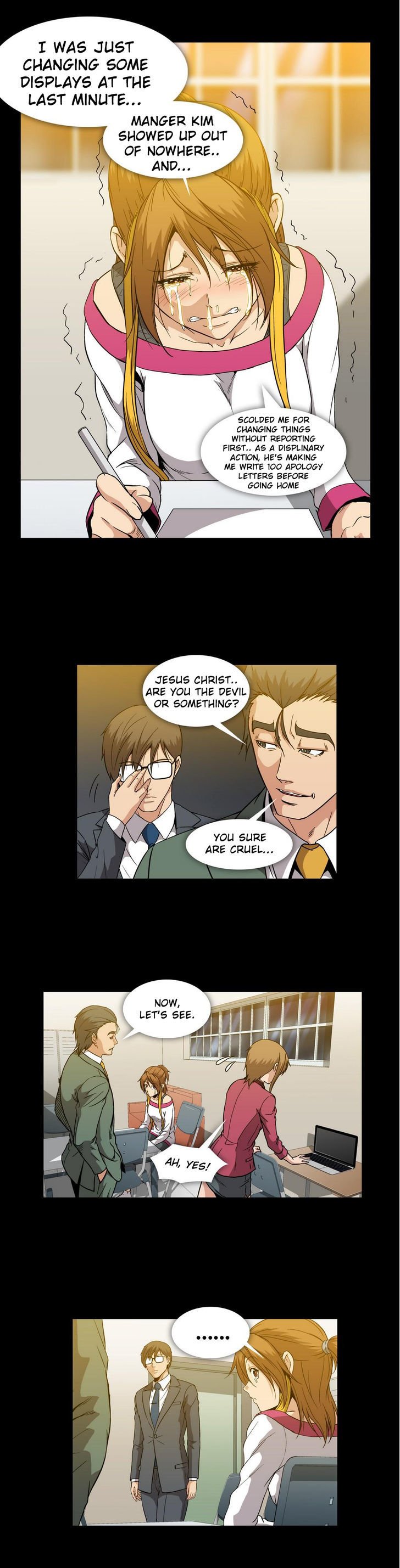 Page 8 of Chapter 21