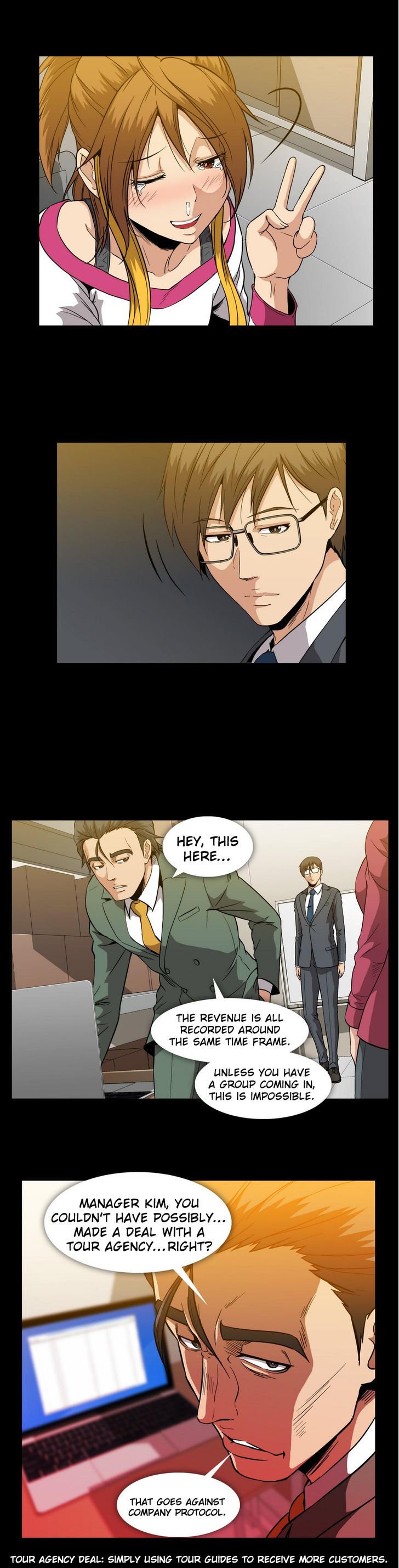 Page 9 of Chapter 21