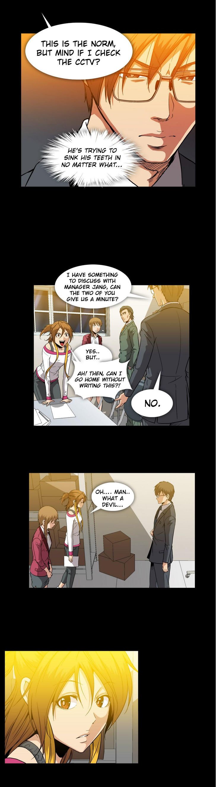 Page 10 of Chapter 21